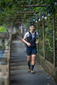 BIB: 
                            <button type="button" onclick="openModal(21806048)" class="btn btn-primary btn-sm float-right btn-popup" data-toggle="modal" data-target=".modal-high-quality">
                        <i class="fas fa-shopping-cart"></i> Add to Cart
                    </button>
                                            <button type="button" onclick="isThisMe(21806048, true)" class="btn btn-success btn-sm float-right btn-popup btn-isme hidden" data-toggle="tooltip" data-placement="bottom" title="นี่คือรูปของคุณใช่ไหม คลิกที่นี่เพื่อเอาเข้าอัลบั้ม">
                        <i class="fas fa-plus"></i> Add to album
                    </button>
                    <button type="button" onclick="isThisMe(21806048, false)" class="btn btn-warning btn-sm float-right btn-popup btn-isnotme hidden">
                        <i class="fas fa-ban"></i> Remove from album
                    </button>